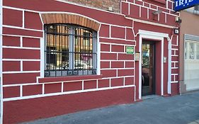 Hotel Iride stazione Lambrate Città studi